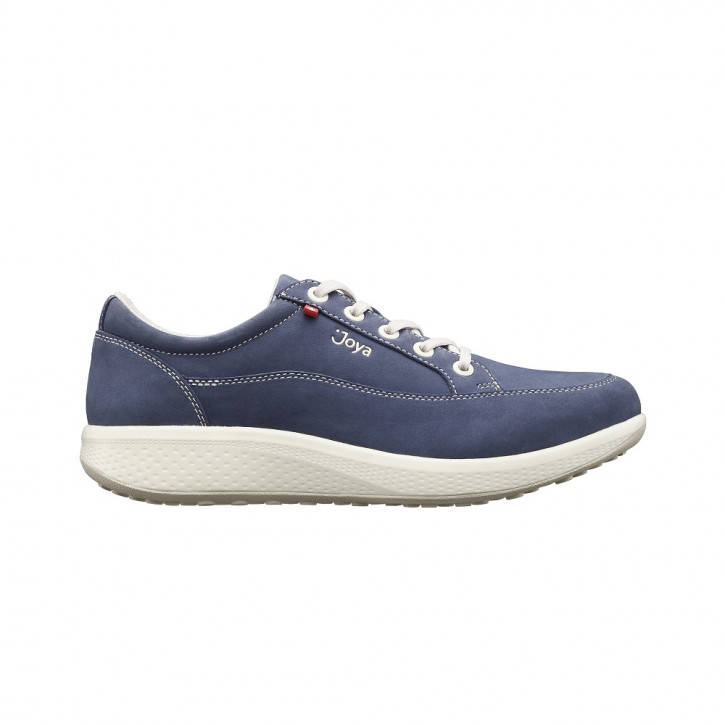 LUCY BLUE 41 2/3 Joya Schuhe Damen